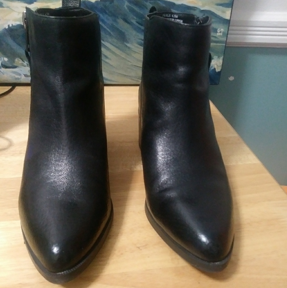 🍁Steve Madden - Picture 2 of 4